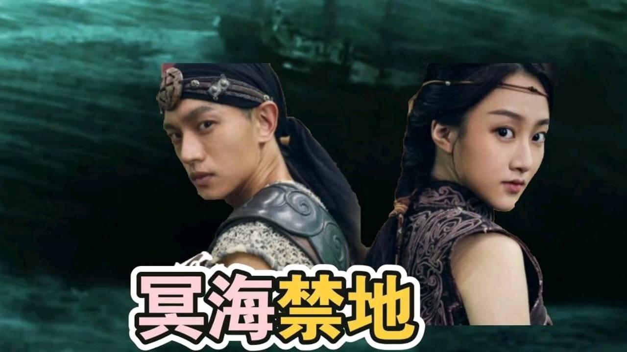 弹球大战俄罗斯方块