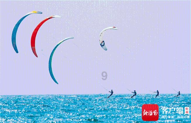 怎么进行电厂冷却塔噪音治理呢?