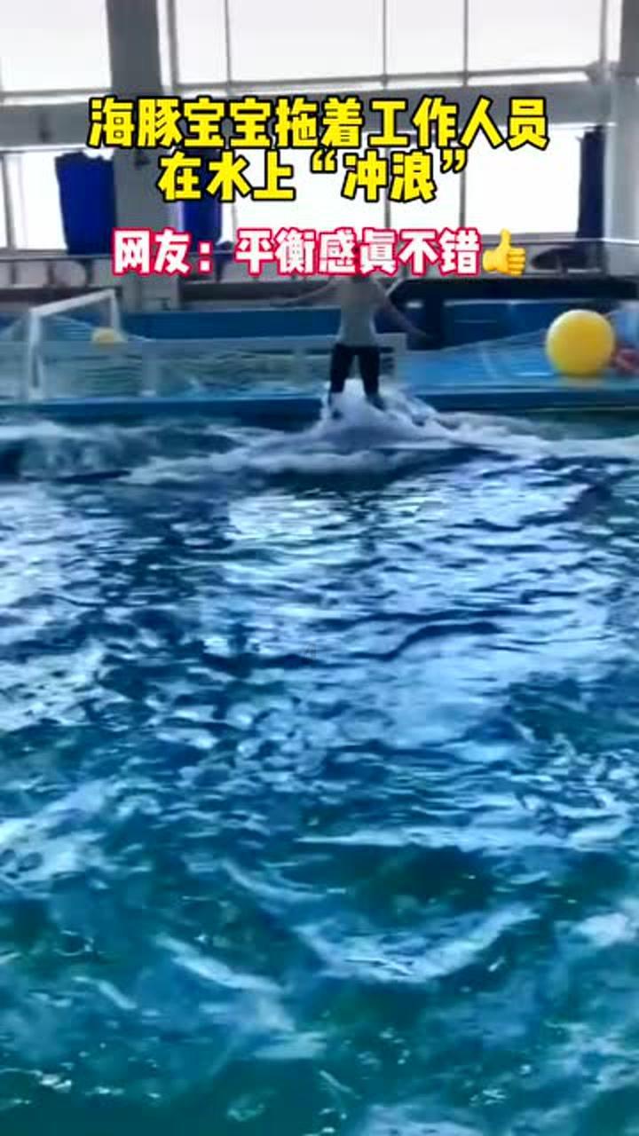 职场上的坐标很重要，该如何找到自己的职场坐标？游戏画面