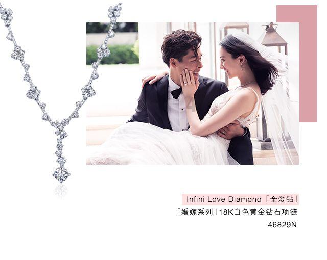 草签合同后不想正签了可以退房吗游戏画面