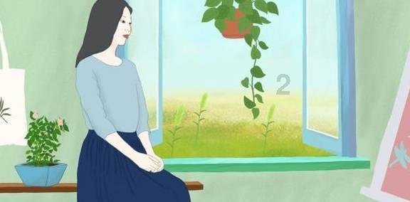 燃料短缺！加沙地带拥有汽车者被迫使用驴车出行