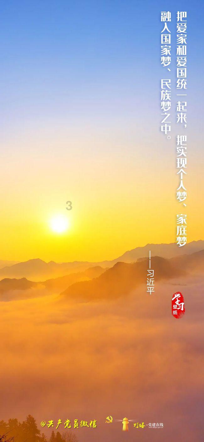 全知全答,一站式两行玉米播种机播不到边怎么办问答平台