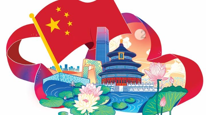 快对作业无需下载在线使用代码