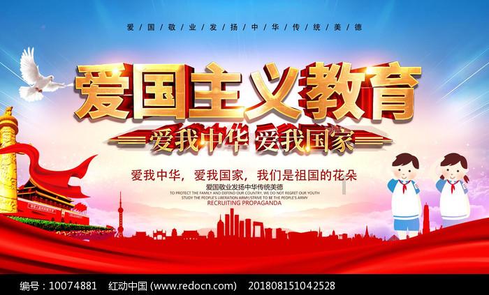 冯绍峰与景甜浪漫恋情曝光！对景甜给予了大力支持，粉丝大呼过瘾