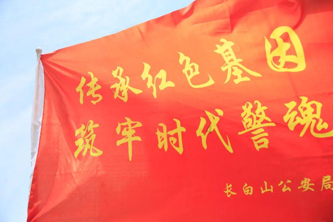 辐射避难所