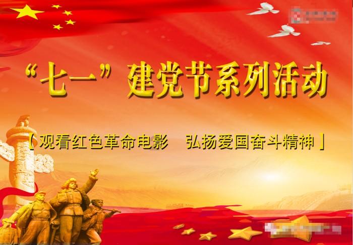 10000-9700大约等于多少?知识问答平台,助你轻松解疑答惑