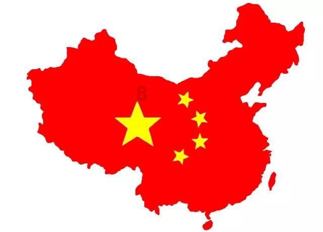 九寨沟规范旅游市场药械化经营秩序