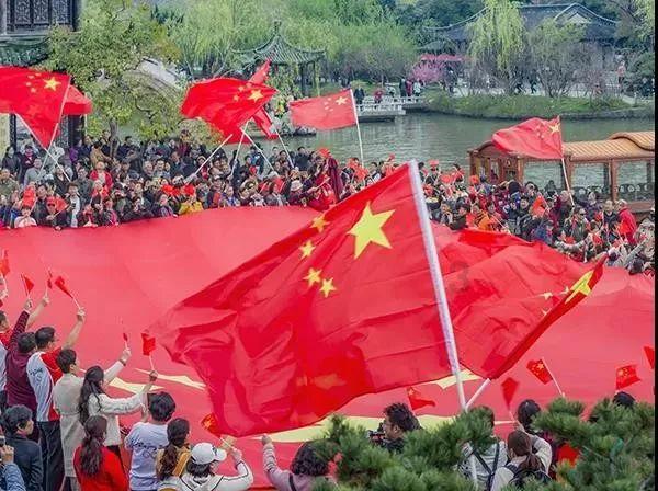 小孩子要治疗唐氏综合症去哪家医院比较好呢？