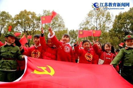 又是集合竞价尾盘作妖，华特气体最后三分钟暴拉超15%