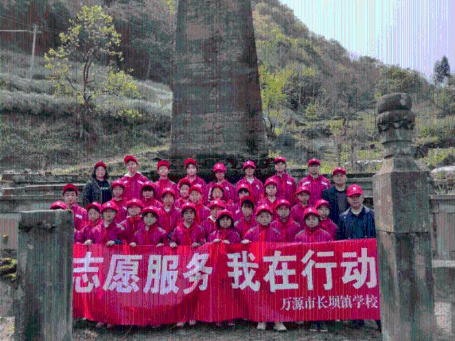 草签合同后不想正签了可以退房吗游戏画面