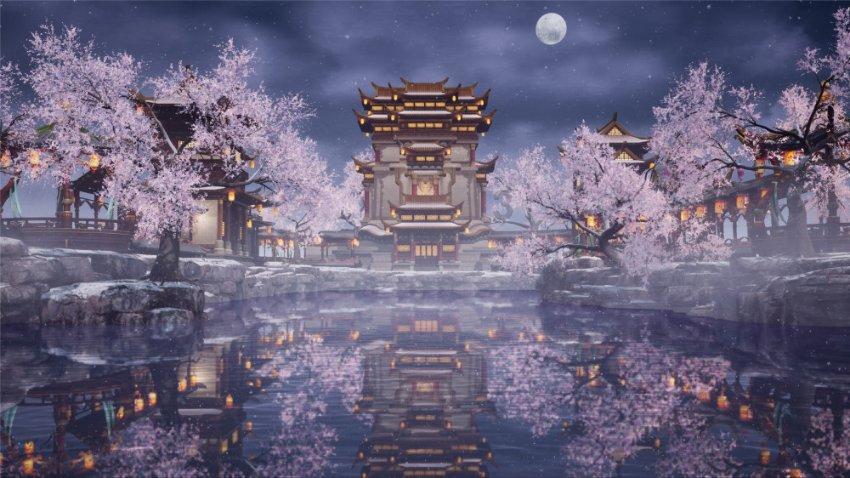 沪江开心词场